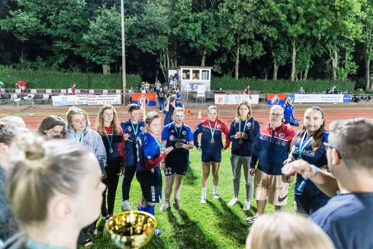 Bild 123 - Loewinnen Cup